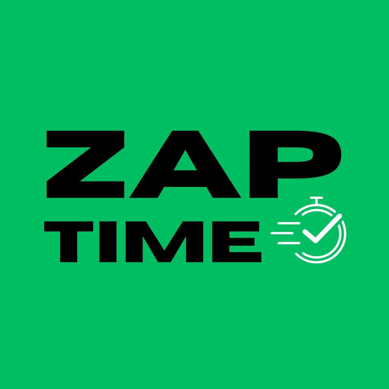 ZapTime